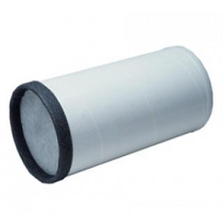Cooper Surgical # 6082