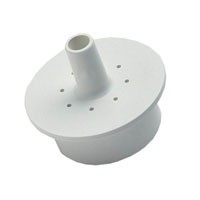 Cooper Surgical # 6083
