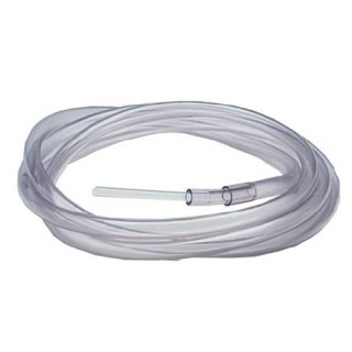 Cooper Surgical # 6084