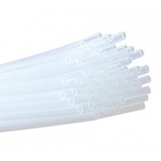 Cooper Surgical # 6150