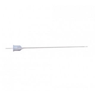 Cooper Surgical # 6166