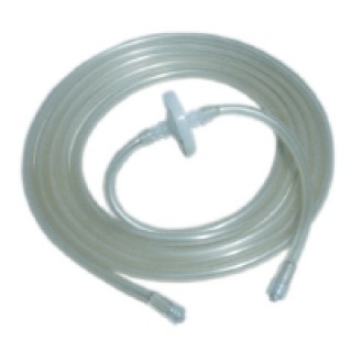Cooper Surgical # 72102