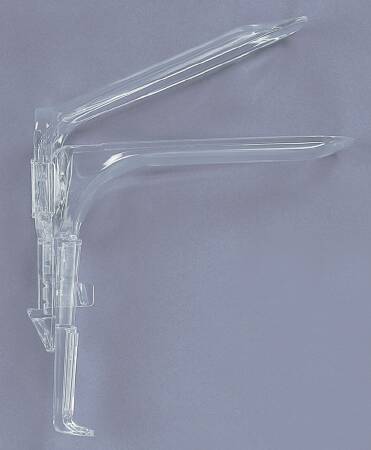 Cooper Surgical # 82329