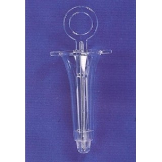 Cooper Surgical # 82420