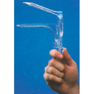 Cooper Surgical # 8310