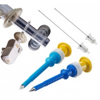 Cooper Surgical # 900-802