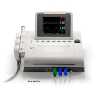Cooper Surgical # 902303