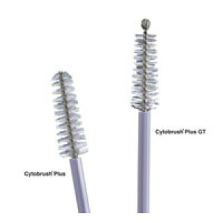 Cooper Surgical # C0004