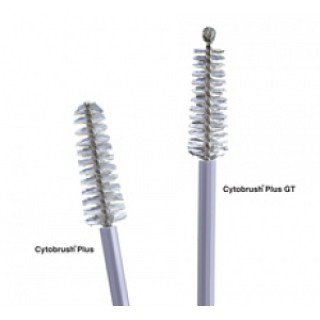 Cooper Surgical # C0104