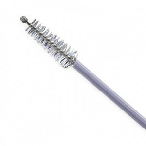 Cooper Surgical # C0105