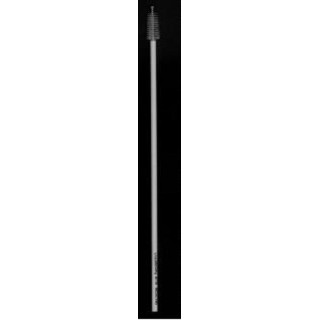Cooper Surgical # C0112