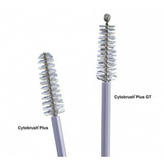 Cooper Surgical # C0305
