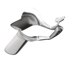 Cooper Surgical # F225