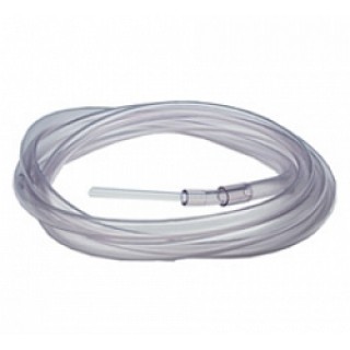 Cooper Surgical # L75-104