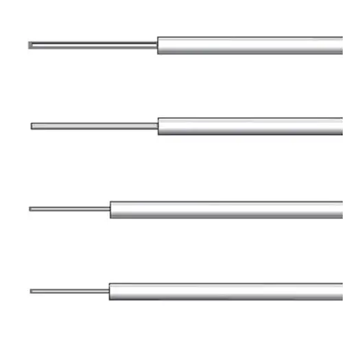 Cooper Surgical # N2555
