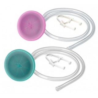 Cooper Surgical # SC082500