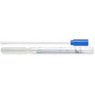 Copan Diagnostics # 108CVI