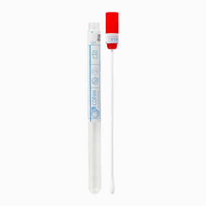 Copan Diagnostics # 159C