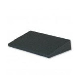 Core Products # 5403