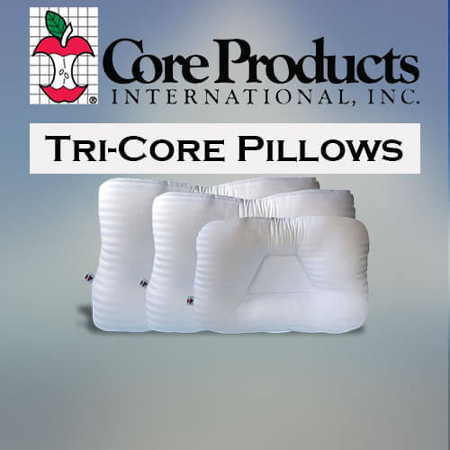 Core Products # 8200