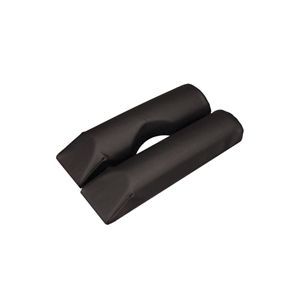 Core Products # 9214-19