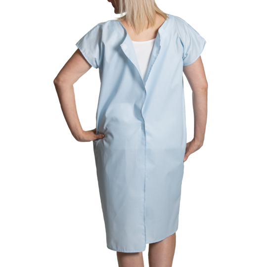 Core Products # 953-S