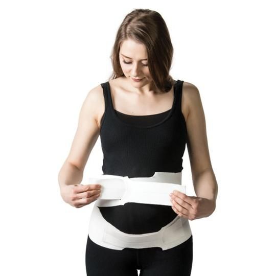 Core Products # BBH-6906-1XL