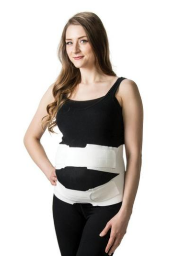 Core Products # BBH-6906-MED