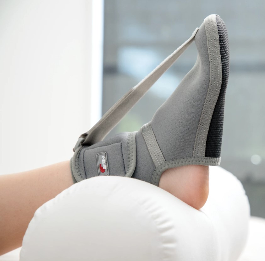 Core Products # BRE-6340-GR-1XL