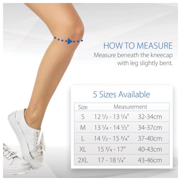 Core Products # BRE-6454-GR-2XL