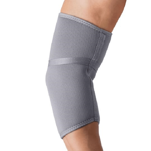 Core Products # BRE-6520-GR-MED