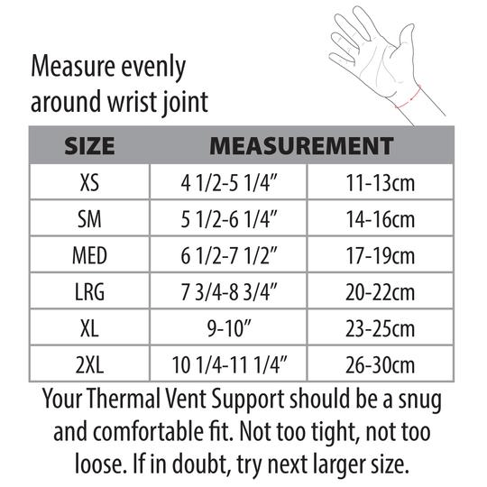 Core Products # BRE-6855-R-GR-LRG