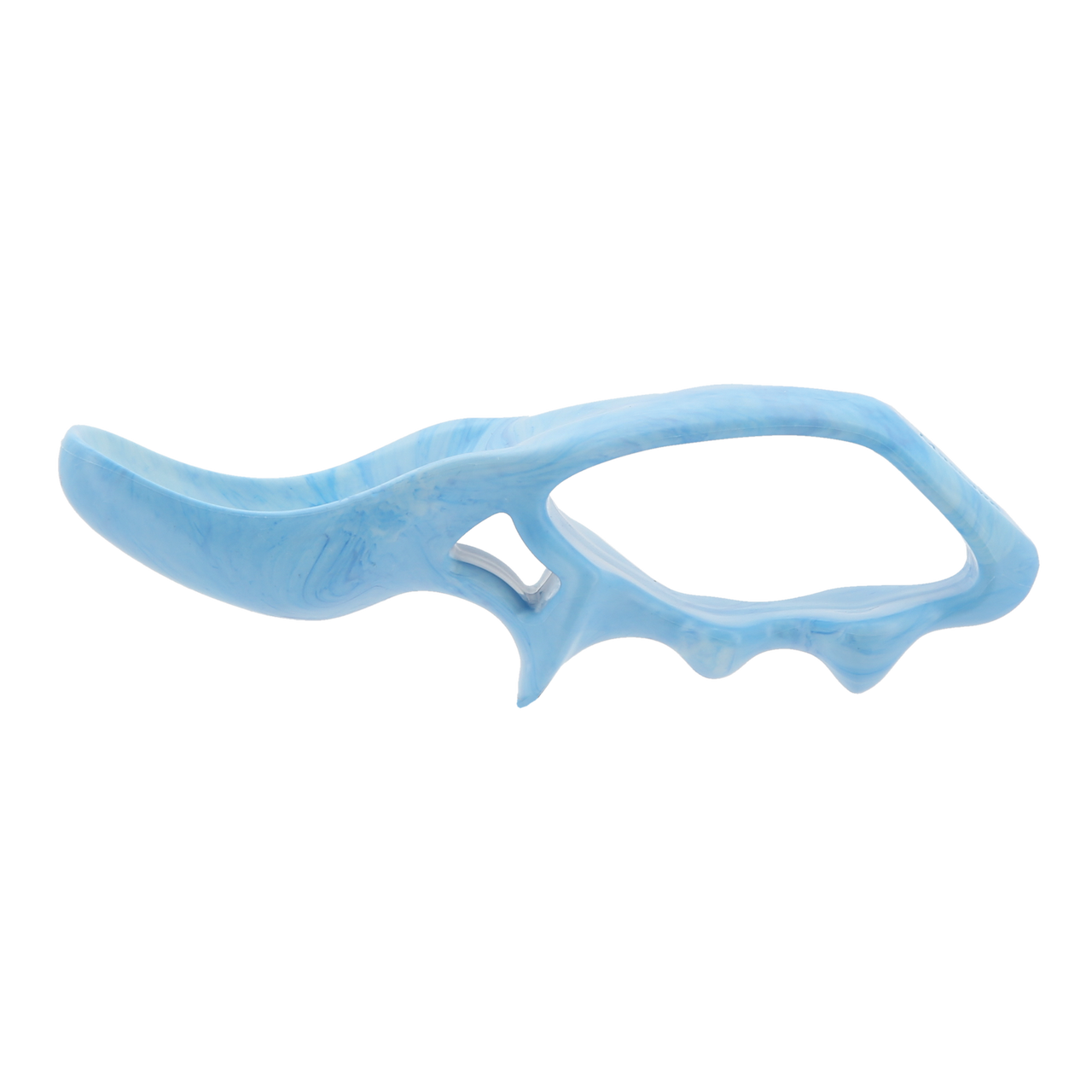 Core Products # OMN-3130-BL