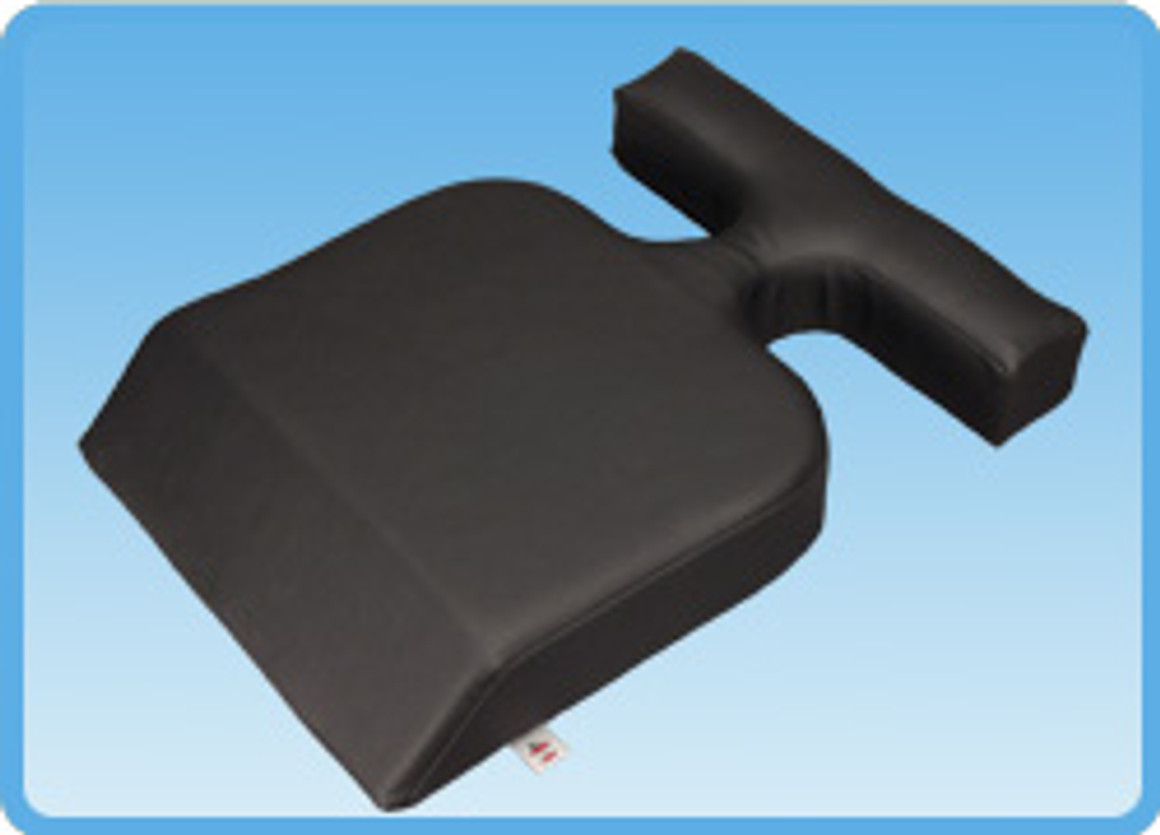 Core Products # PRO-30102