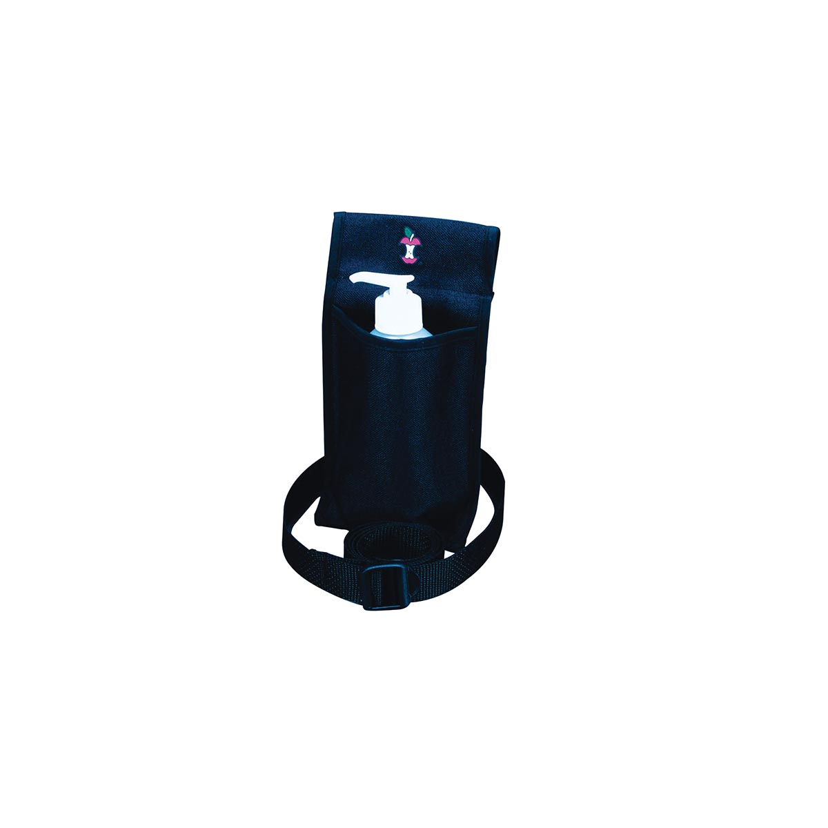 Core Products # PRO-3100