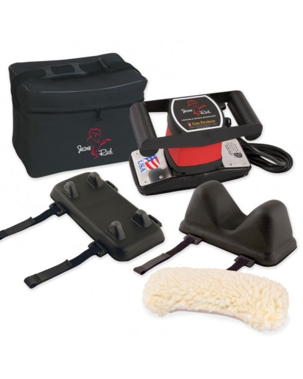 Core Products # PRO-3405-KIT