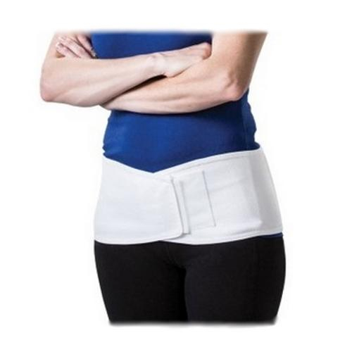 Core Products # SIB-6031-MED