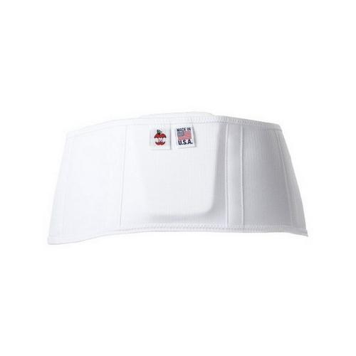 Core Products # SIB-6031-XL