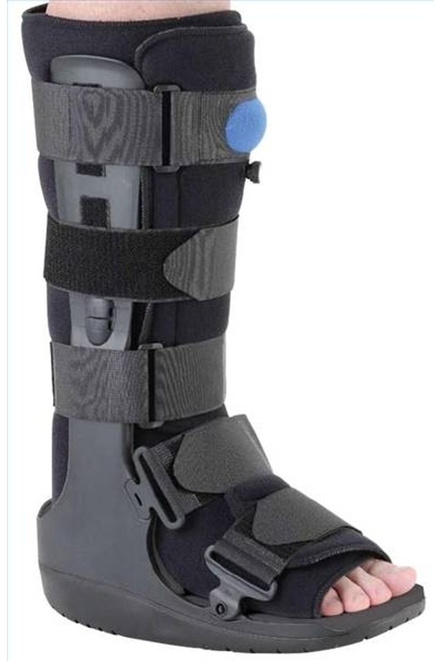 Core Products # UTL-1130-BK-LRG