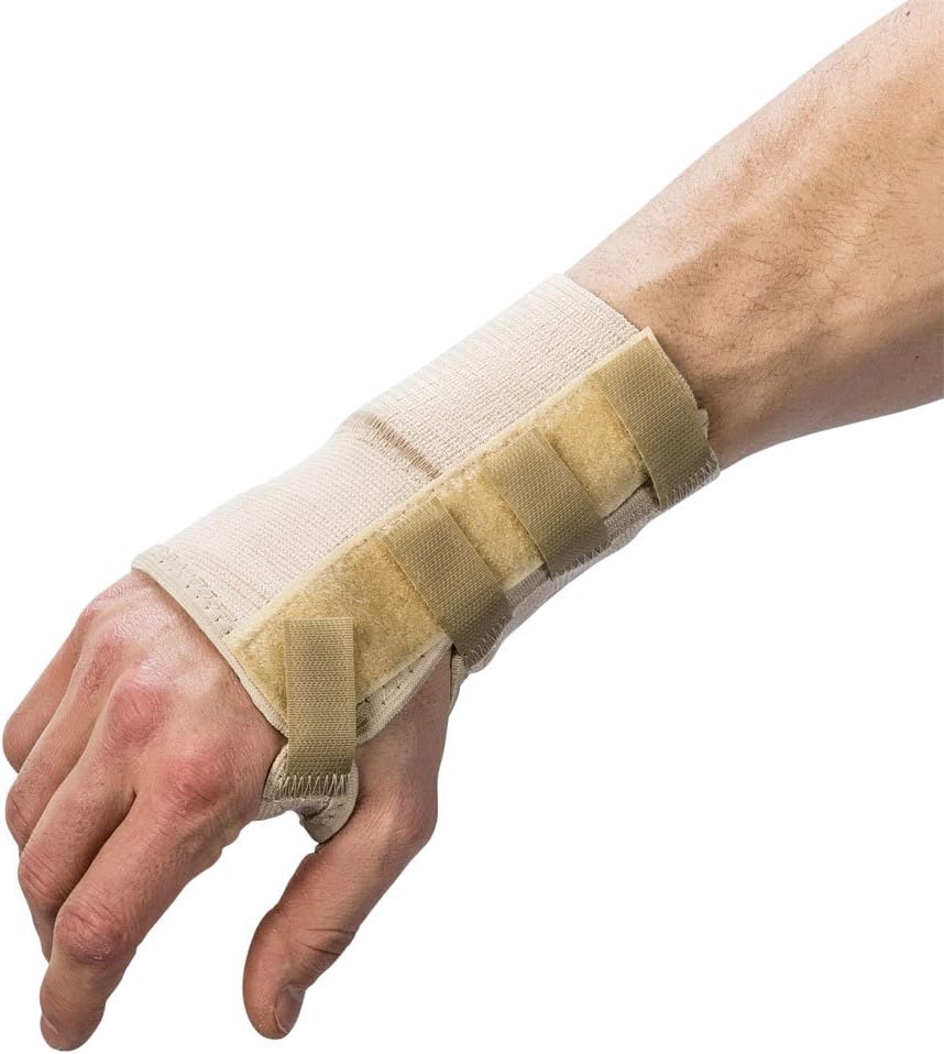 Core Products # WST-6833L-SML