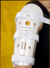 Corflex # 37-2160