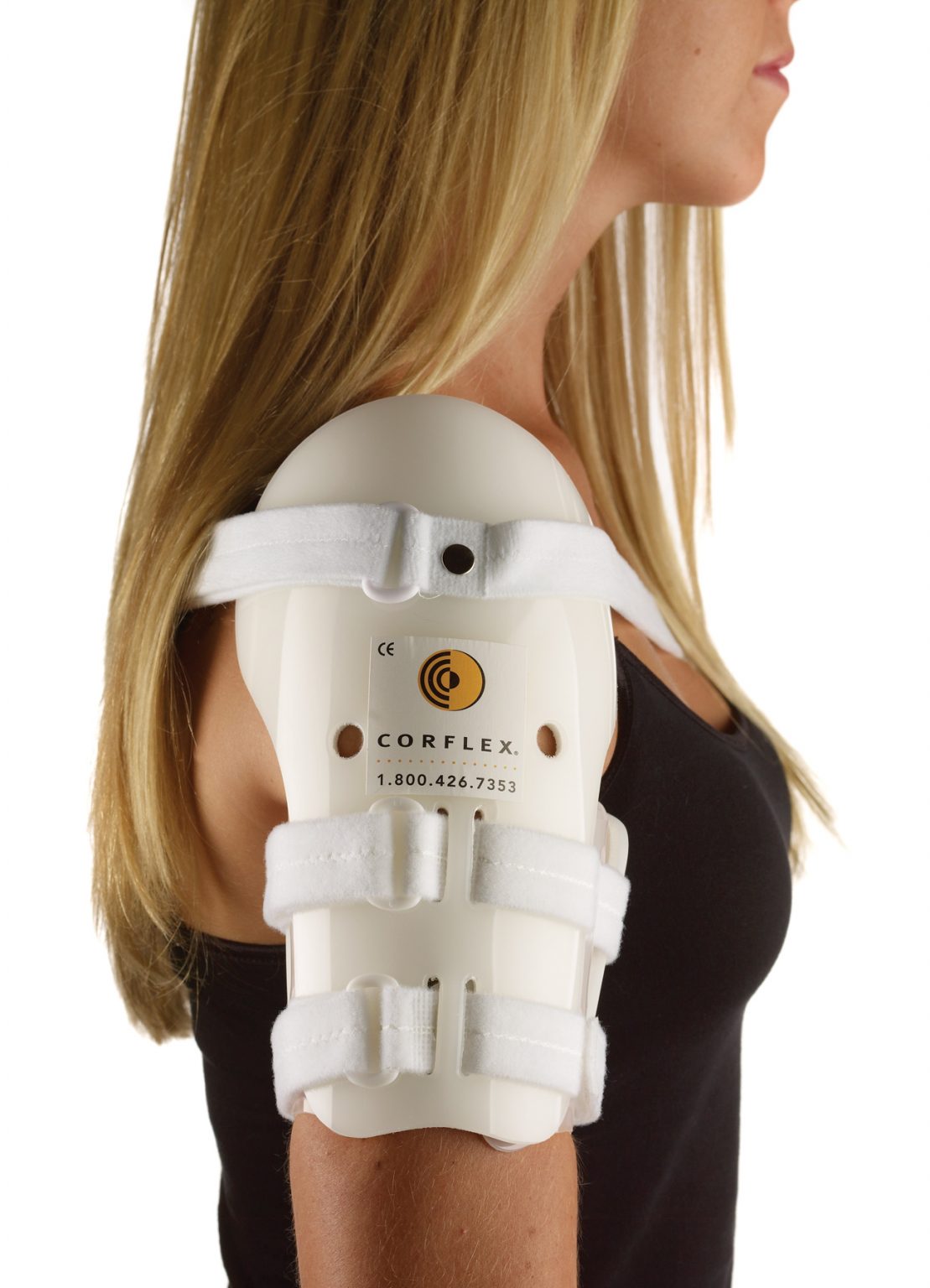 Corflex # 37-2180