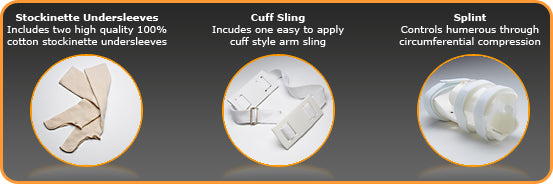 Corflex # 37-2183-000