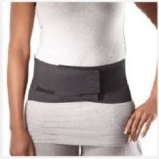 Corflex # 77-9841-000