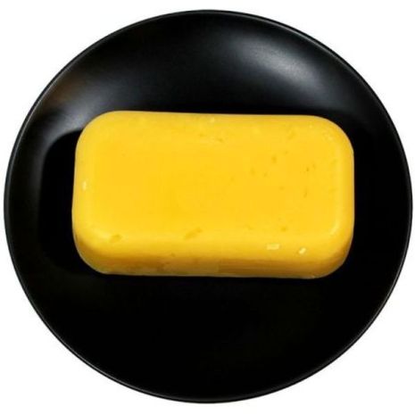 Corning Rubber Co # 200
