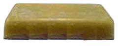Corning Rubber Co # 438