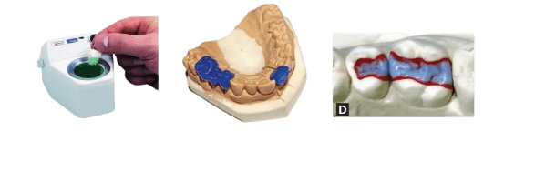Corning Rubber Co # GD-2