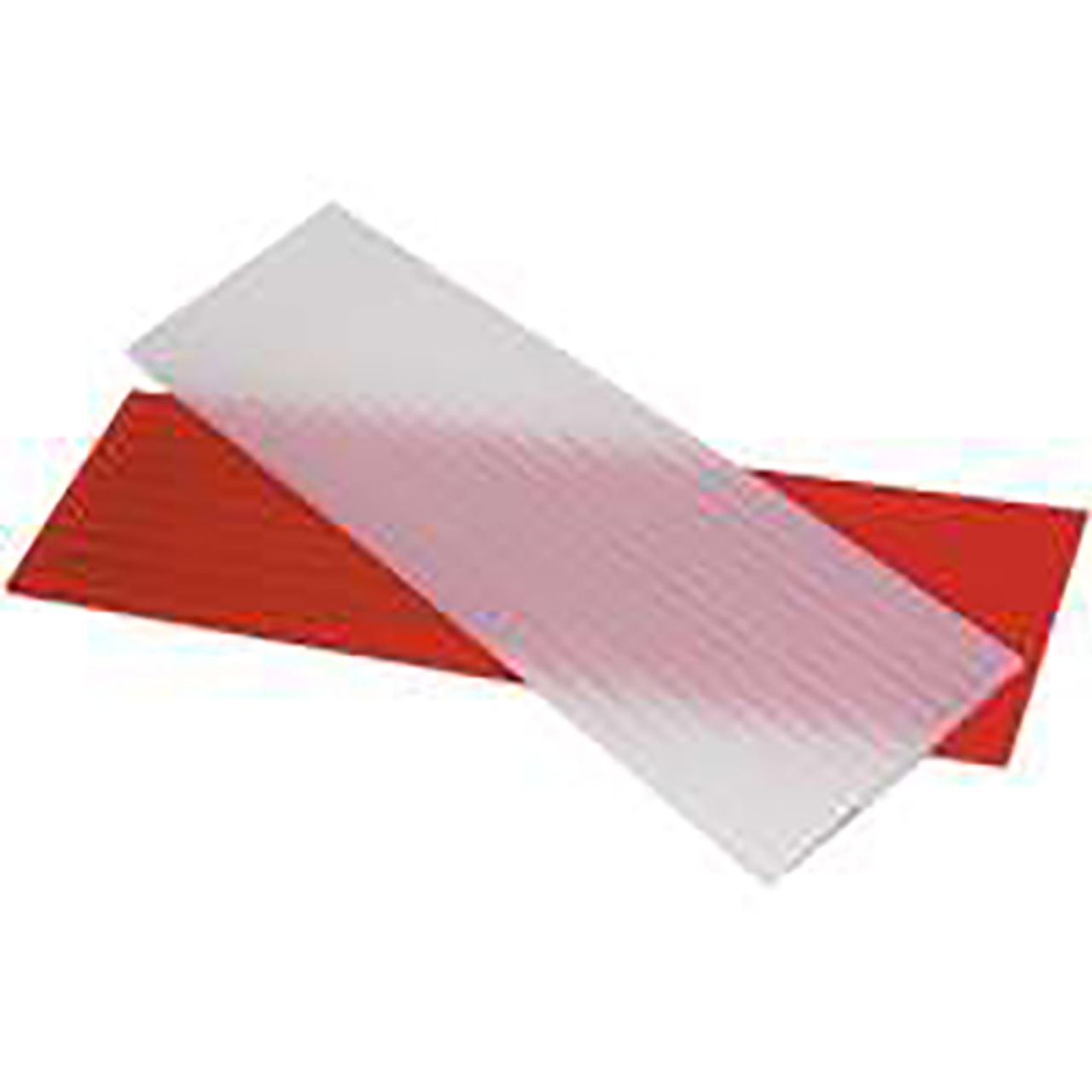 Corning Rubber Co # O41-SQUARE