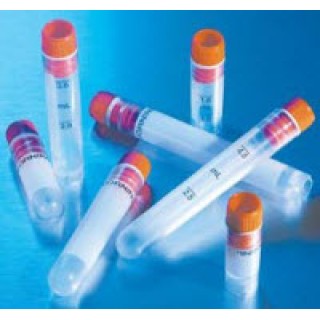 Corning Rubber Co # O59