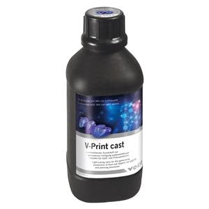 Corning Rubber Co # O75